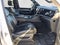 2024 Jeep Grand Wagoneer L Series II 4x4