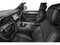 2024 Jeep Grand Wagoneer L Series II 4x4