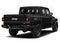 2020 Jeep Gladiator Overland 4x4