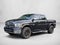 2016 RAM 1500 4WD Crew Cab 5.7 Ft Box Laramie