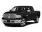 2016 RAM 1500 4WD Crew Cab 5.7 Ft Box Laramie