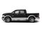 2016 RAM 1500 4WD Crew Cab 5.7 Ft Box Laramie