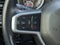 2022 RAM 1500 Big Horn 4x2 Crew Cab 5'7" Box