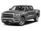 2022 RAM 1500 Big Horn 4x2 Crew Cab 5'7" Box