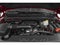 2022 RAM 1500 Big Horn 4x2 Crew Cab 5'7" Box