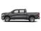 2022 RAM 1500 Big Horn 4x2 Crew Cab 5'7" Box
