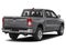 2022 RAM 1500 Big Horn 4x2 Crew Cab 5'7" Box