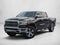 2021 RAM 1500 Laramie 4x2 Crew Cab 5'7" Box
