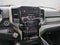 2021 RAM 1500 Laramie 4x2 Crew Cab 5'7" Box