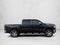 2021 RAM 1500 Laramie 4x2 Crew Cab 5'7" Box