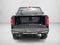 2021 RAM 1500 Laramie 4x2 Crew Cab 5'7" Box