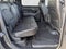 2020 RAM 1500 Rebel 4x4 Crew Cab 5'7" Box
