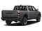 2020 RAM 1500 Rebel 4x4 Crew Cab 5'7" Box