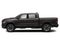 2020 RAM 1500 Rebel 4x4 Crew Cab 5'7" Box