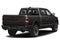 2020 RAM 1500 Rebel 4x4 Crew Cab 5'7" Box