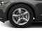 2016 Ford Mustang 2dr Fastback V6