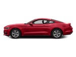 2016 Ford Mustang 2dr Fastback V6