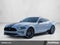 2023 Ford Mustang GT Premium Fastback