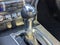 2023 Ford Mustang GT Premium Fastback