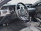 2023 Ford Mustang GT Premium Fastback