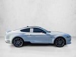 2023 Ford Mustang GT Premium Fastback