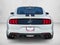 2023 Ford Mustang GT Premium Fastback