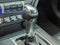 2023 Ford Mustang GT Premium Fastback