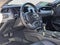 2023 Ford Mustang GT Premium Fastback