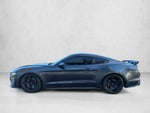 2019 Ford Mustang GT Premium Fastback