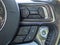 2019 Ford Mustang GT Premium Fastback