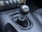 2019 Ford Mustang GT Premium Fastback