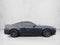 2025 Ford Mustang Dark Horse Fastback