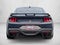 2025 Ford Mustang Dark Horse Fastback