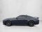 2025 Ford Mustang Dark Horse Fastback