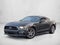 2015 Ford Mustang 2dr Fastback EcoBoost Premium