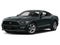 2015 Ford Mustang 2dr Fastback EcoBoost Premium
