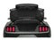2015 Ford Mustang 2dr Fastback EcoBoost Premium