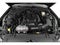 2015 Ford Mustang 2dr Fastback EcoBoost Premium