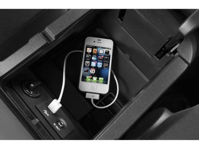 2015 Ford Mustang 2dr Fastback EcoBoost Premium