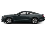 2015 Ford Mustang 2dr Fastback EcoBoost Premium