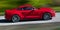 2015 Ford Mustang 2dr Fastback EcoBoost Premium