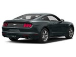 2015 Ford Mustang 2dr Fastback EcoBoost Premium