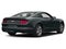 2015 Ford Mustang 2dr Fastback EcoBoost Premium