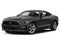 2015 Ford Mustang 2dr Fastback EcoBoost Premium