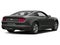2015 Ford Mustang 2dr Fastback EcoBoost Premium