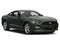 2015 Ford Mustang 2dr Fastback EcoBoost Premium