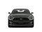 2015 Ford Mustang 2dr Fastback EcoBoost Premium