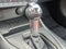 2024 Ford Mustang EcoBoost Premium Convertible