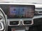 2024 Ford Mustang EcoBoost Premium Convertible