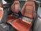 2024 Ford Mustang EcoBoost Premium Convertible